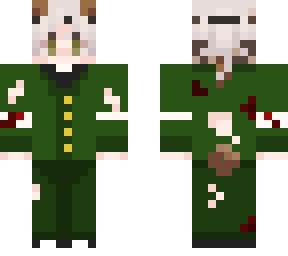rubius vagabundo