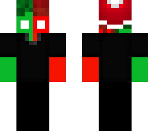 sentix christmas (2)