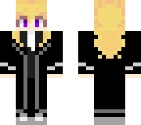 shadow giodio
