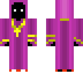shadow wizard money gang