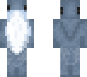 shark