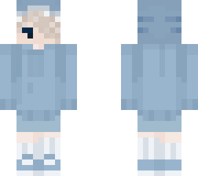 shark