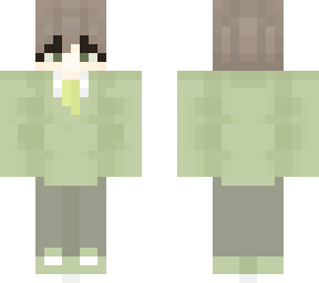 skin2