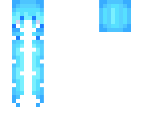 sky blue | hb
