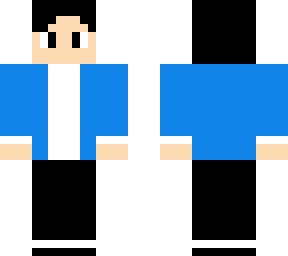 social guy