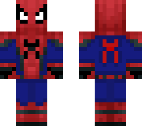 spiderman movie