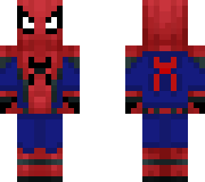 spiderman movie