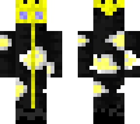 steamcraft yello