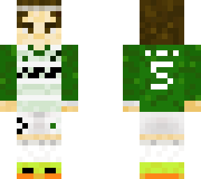 strix cltc fc
