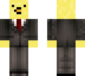 suit