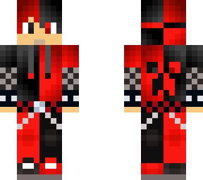 synaxxus v3 (slight update)