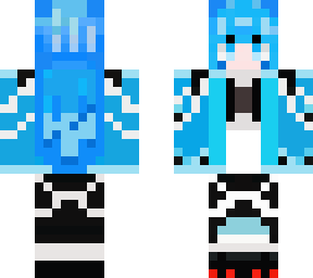 t lm