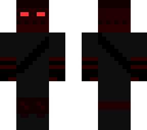 tb endbringer