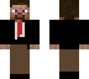 teacher steve