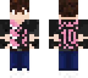 the boys kit 2.0