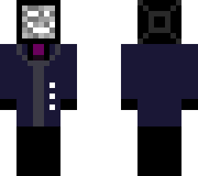 tv man