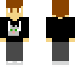 txsonn gaming