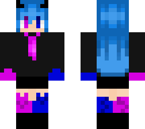 umi