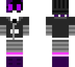 uzi doorman