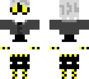 v murder drone