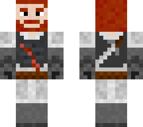 warliege suited up without the helmet