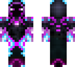 watcher (125% forme)