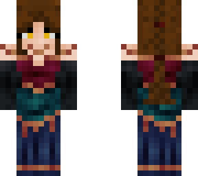 west merchant vex