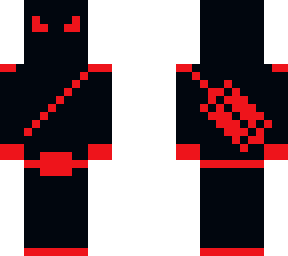 wiimasterisaac