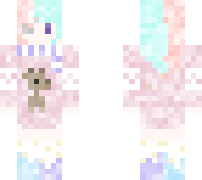 wintermod