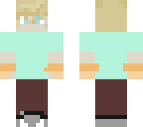 wip 1