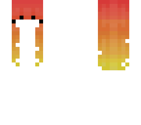--fire-- hb!