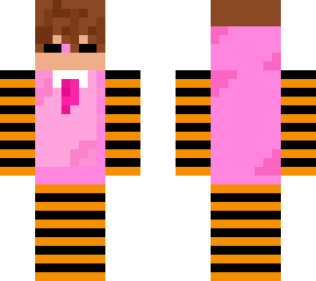 :3