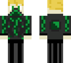100 tupmc