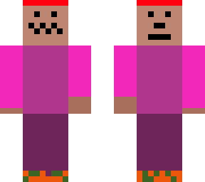 a guy