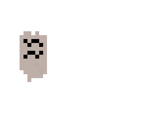 a player tale chapter 2