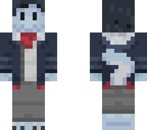 ace v2 - final version [with tail] - kamex