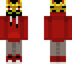 adisor09 pvp skin (speedrun)