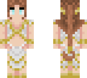 aphrodite, goddess of love