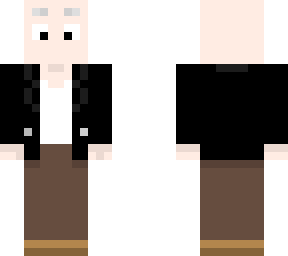 arbeiter