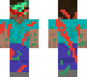 astral terrror