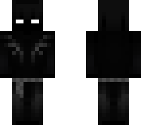 bbdh