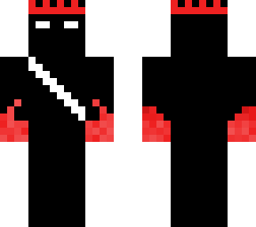 blood king 2.0