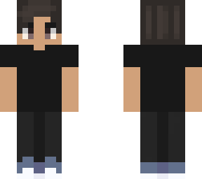 boy 6