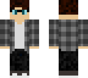 boy1