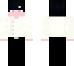 boy2