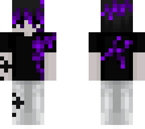 cihpo_ori