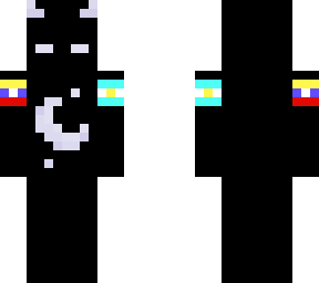 ckp
