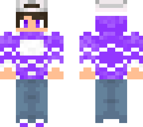 cool boy skin idk