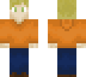 cool guy v2
