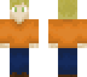 cool guy v3